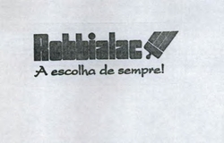 ROBBIALAC