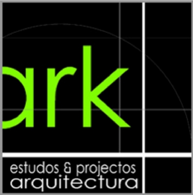 ARK - ESTUDOS & PROJECTOS DE ARQUITECTURA