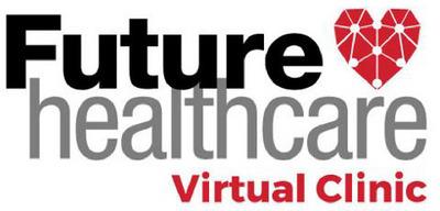 FUTURE HEALTHCARE VIRTUAL CLINIC