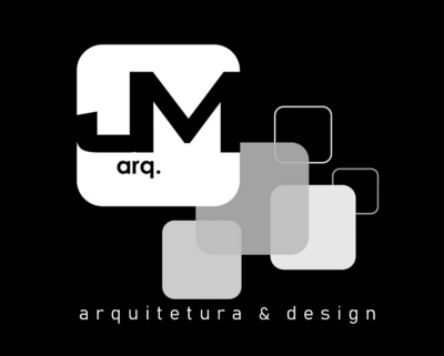 JMARQ. ARQUITETURA & DESIGN