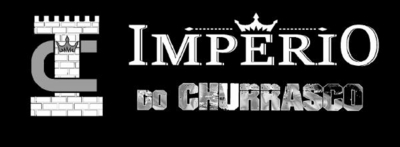 IC IMPÉRIO DO CHURRASCO