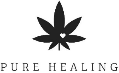 PURE HEALING