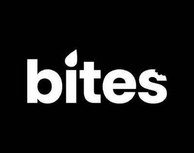 BITES