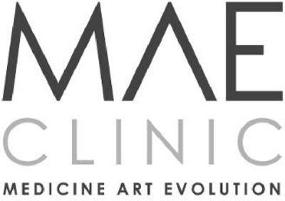 MAE CLINIC - MEDICINE ART EVOLUTION