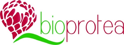 BIOPROTEA
