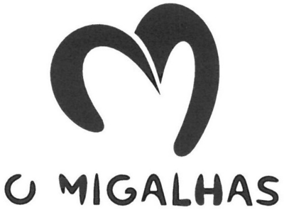 O MIGALHAS