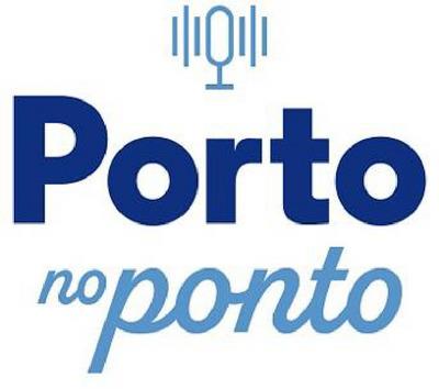 PORTO NO PONTO