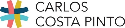 CARLOS COSTA PINTO