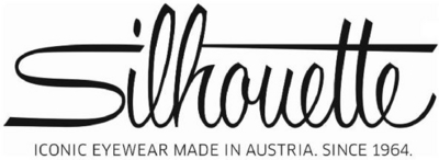 SILHOUETTE - ICONIC EYEWEAR MADE IN AUSTRIA. SINCE 1964.