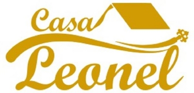 CASA LEONEL
