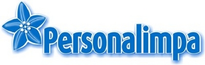 PERSONALIMPA