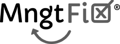 MNGT FIX