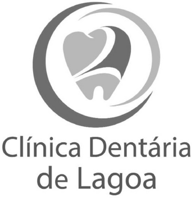 CLÍNICA DENTÁRIA DE LAGOA