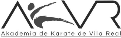 AKADEMIA DE KARATE DE VILA REAL