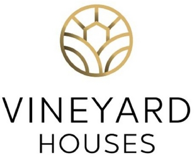 VINEYARD HOUSES
