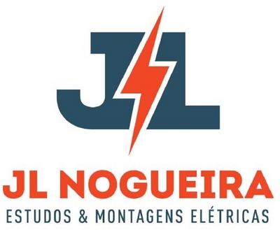 JL NOGUEIRA ESTUDOS & MONTAGENS ELÉTRICAS