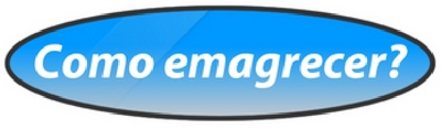 COMO EMAGRECER