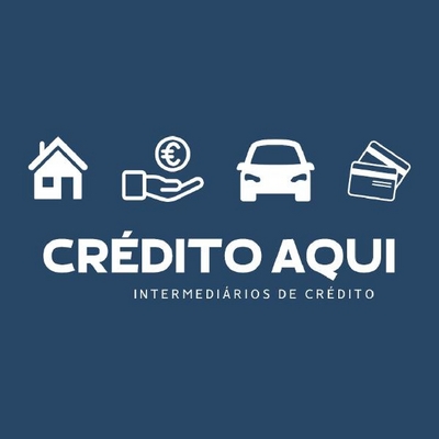 CRÉDITO AQUI INTERMEDIÁRIOS DE CRÉDITO