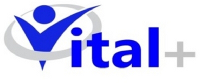 VITAL +