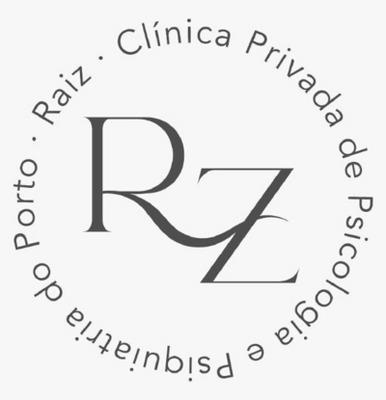 CLÍNICA PRIVADA DE PSICOLOGIA E PSIQUIATRIA DO PORTO RAIZ