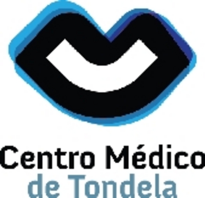 CENTRO MÉDICO DE TONDELA