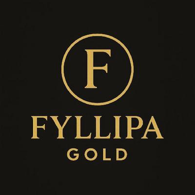 FYLLIPA GOLD