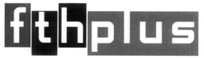 FHTPLUS