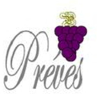 PRÉVES