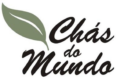 CHÁS DO MUNDO