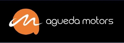 AGUEDA MOTORS
