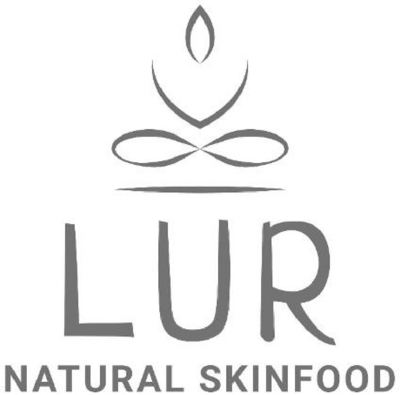 LUR NATURAL SKINFOOD