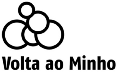 VOLTA AO MINHO