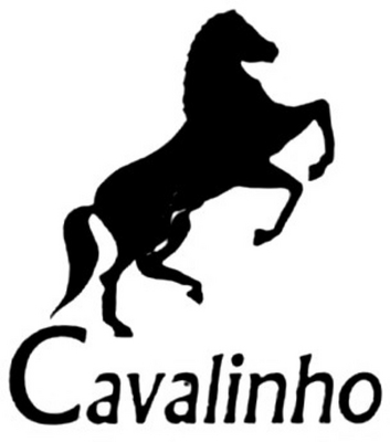 CAVALINHO