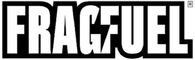 FRAGFUEL
