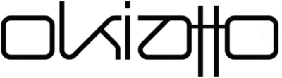 OKIATTO