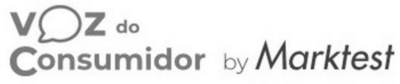 VOZ DO CONSUMIDOR BY MARKTEST