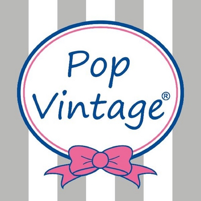 POP VINTAGE
