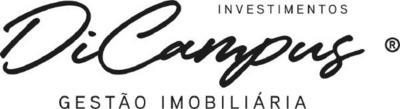 DICAMPUS INVESTIMENTOS GESTAO IMOBILIARIA