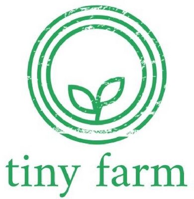 TINY FARM