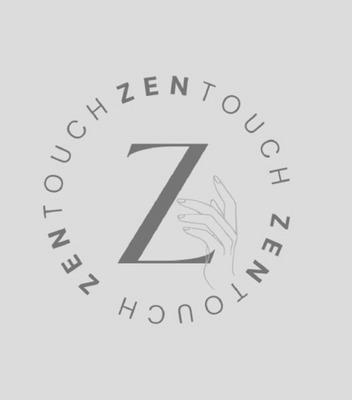 ZENTOUCH