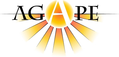 AGAPE