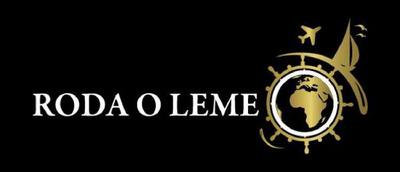 RODA O LEME