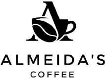 ALMEIDA'S COFFEE