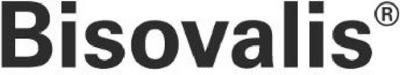 BISOVALIS