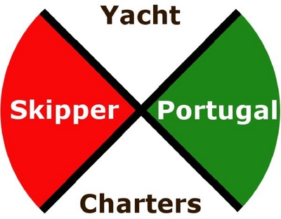 SKIPPER PORTUGAL YACHT CHARTERS