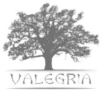 VALEGRIA