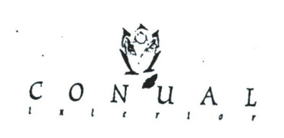 CONUAL