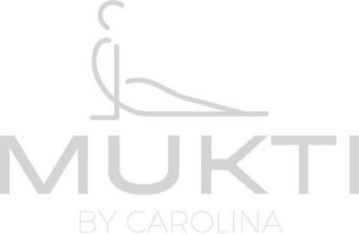 MUKTI BY CAROLINA