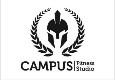CAMPUS FITNESS STUDIO