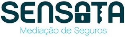 SENSATA - MEDIAÇÃO DE SEGUROS